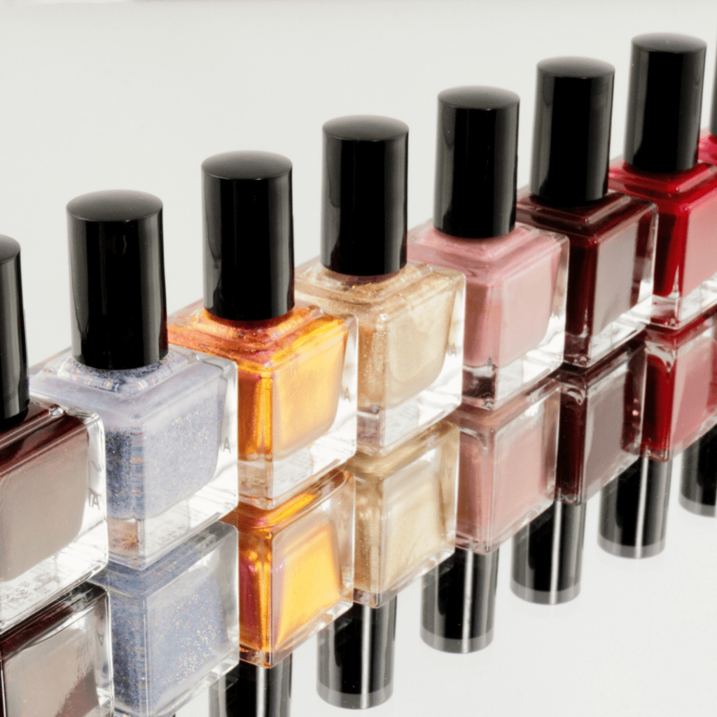 Manicure Pedicure Spa Pretoria
